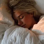 sueño y longevidad