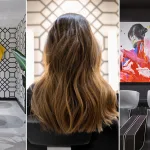 tratamiento capilar tbc hair