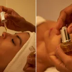 anne semonin spa tbc