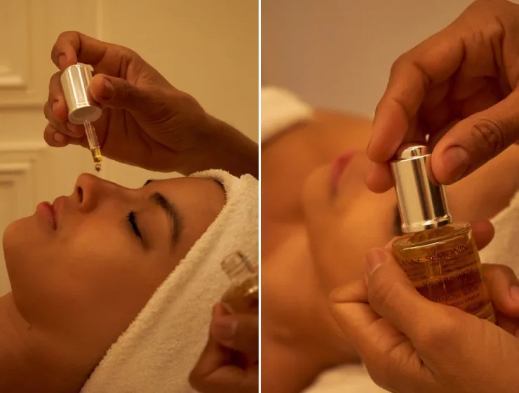 anne semonin spa tbc