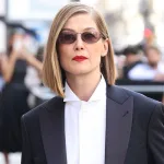 bob rosamund pike