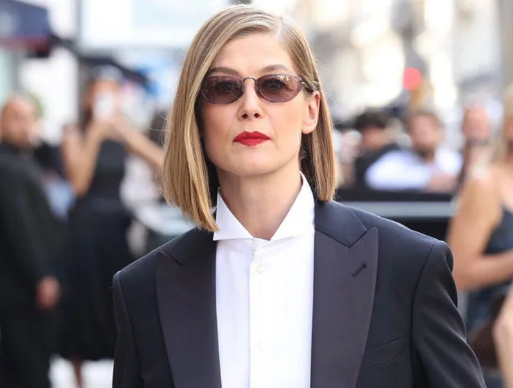 bob rosamund pike