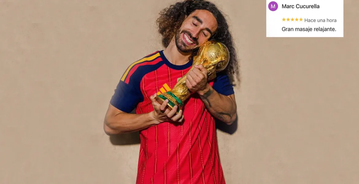 marc cucurella
