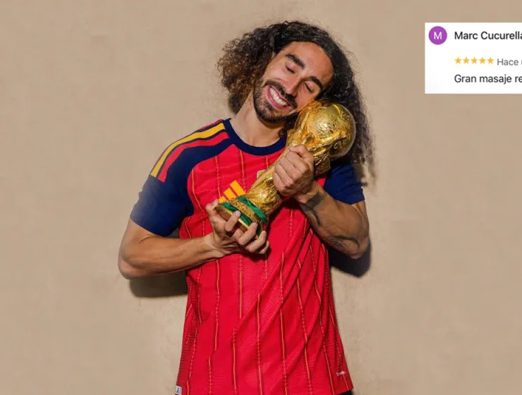 marc cucurella
