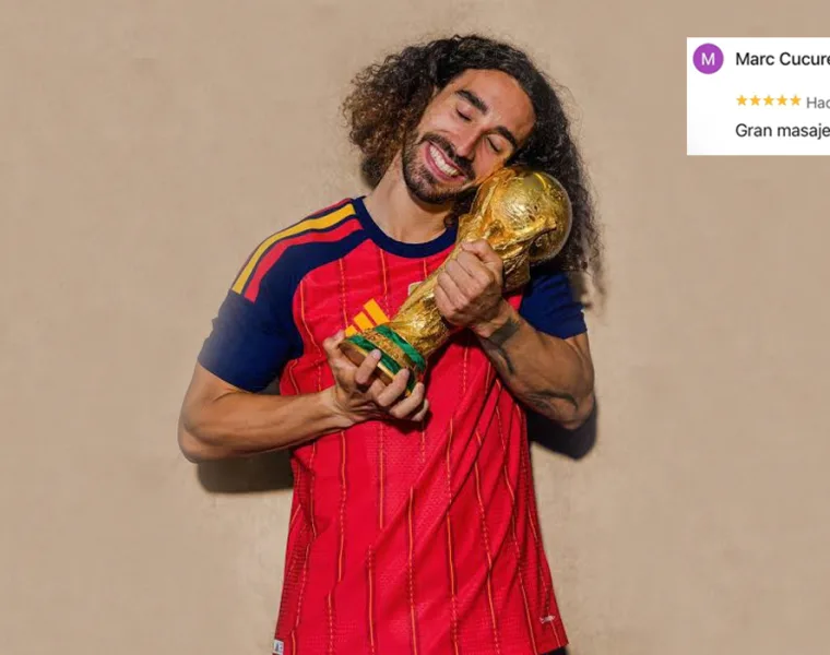 marc cucurella