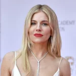 peinado sienna miller