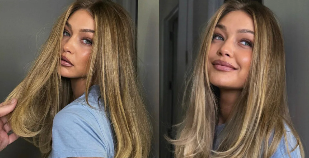 rubio gigi hadid