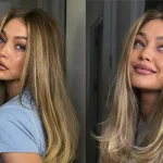 rubio gigi hadid