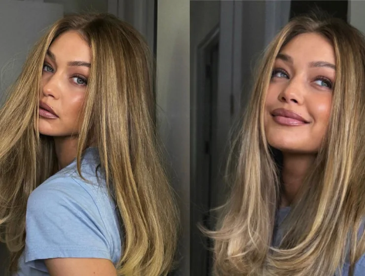 rubio gigi hadid