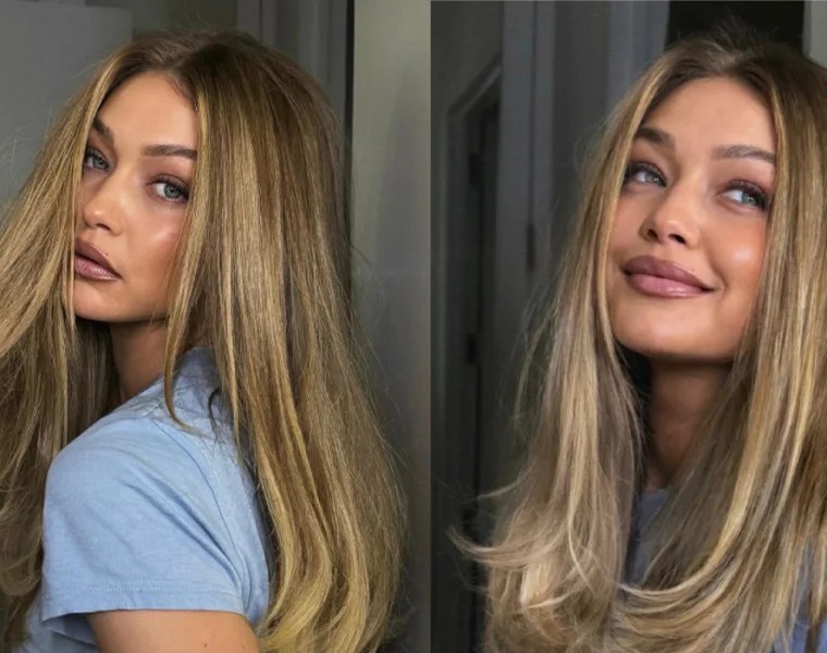 rubio gigi hadid