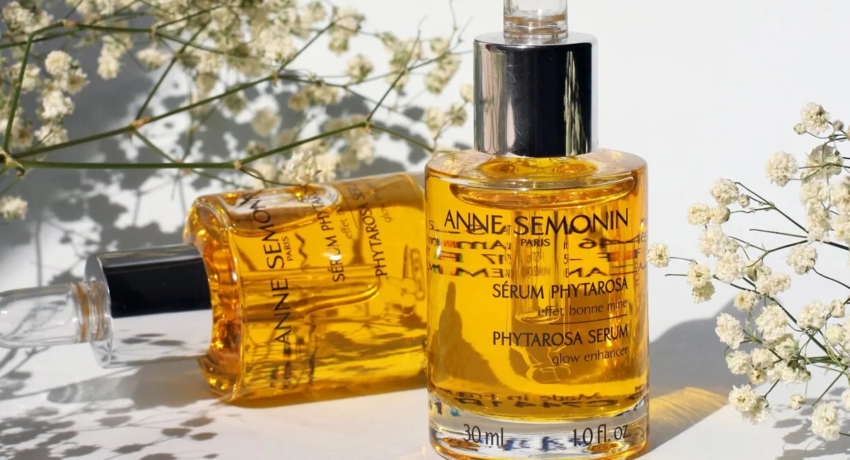 serum anne semonin