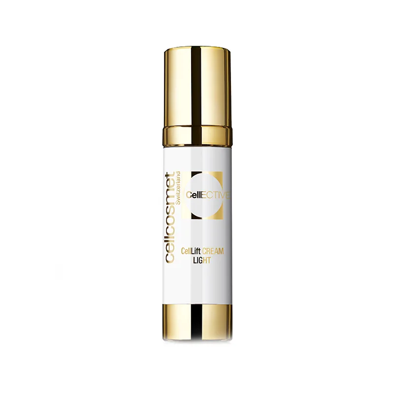 CellLift Cream Light 50 ml Cellcosmet
