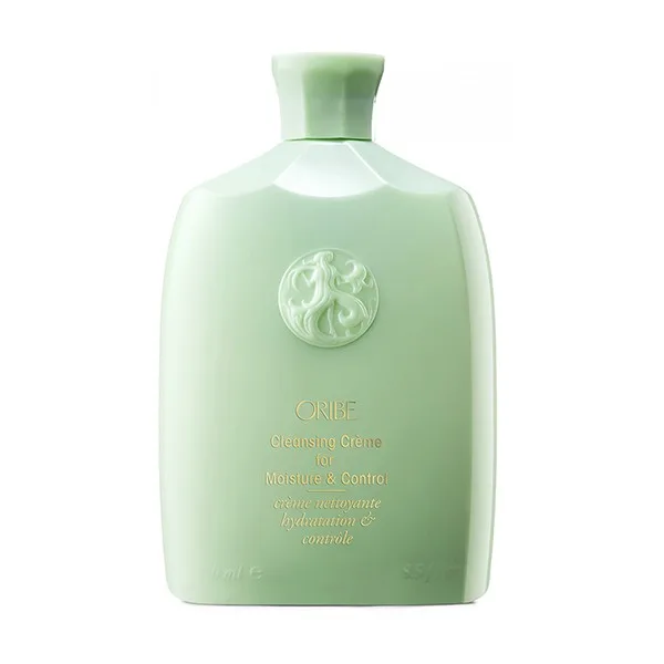 Eternal Curls Cleansing Crème 250 ml Oribe