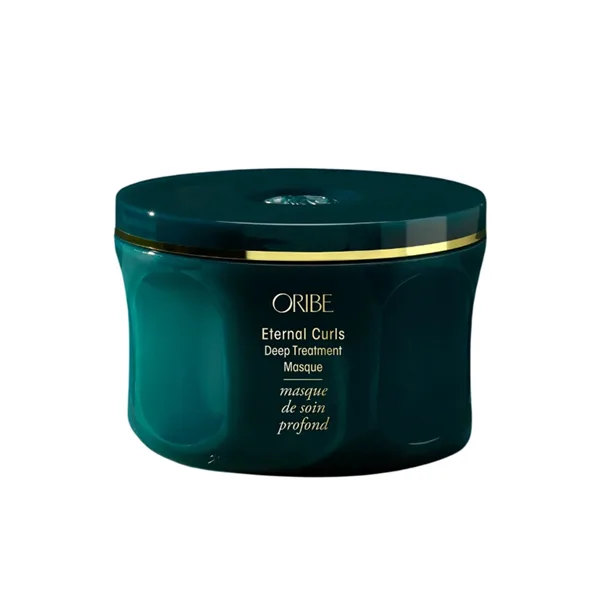 Eternal curls treatment masque 250 ml Oribe