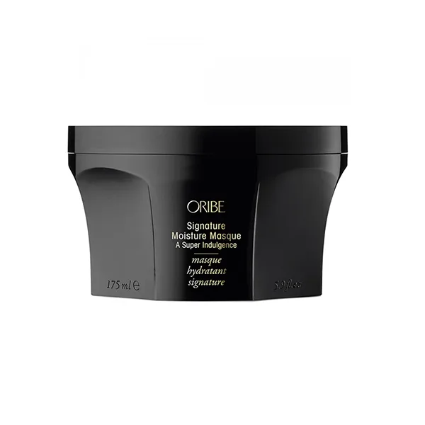 Signature moisture masque 175 ml Oribe