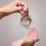caida cabello otoño