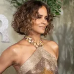 halle berry piel