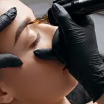 micropigmentacion de pestañas