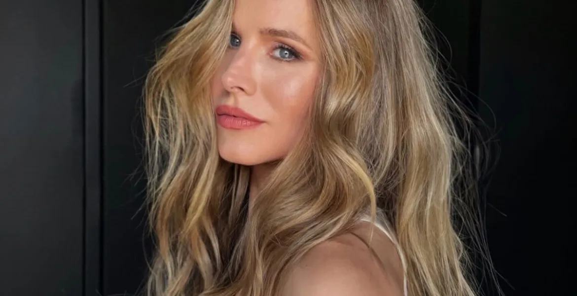 rubio miel kristen bell