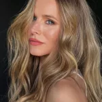 rubio miel kristen bell