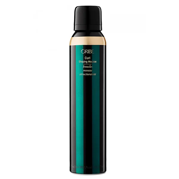 Curl shaping mousse 175 ml Oribe