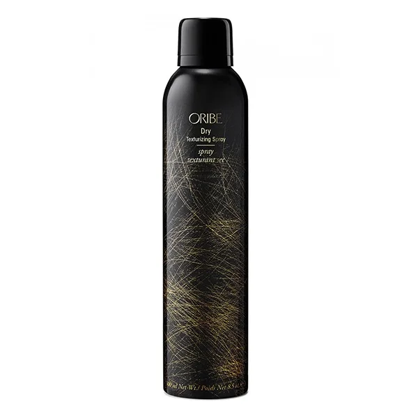 Dry texturizing spray 300 ml Oribe