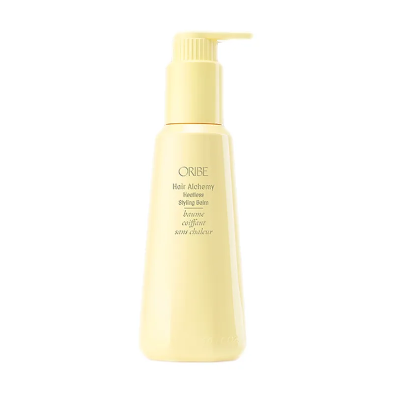 Hair Alchemy Heatless Styling Balm 150 ml Oribe