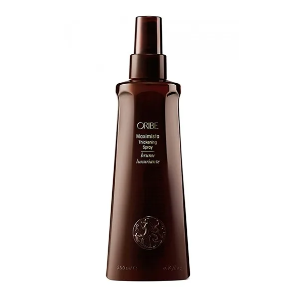 Maximista thickening spray 200 ml Oribe