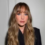 flequillo jennifer lawrence