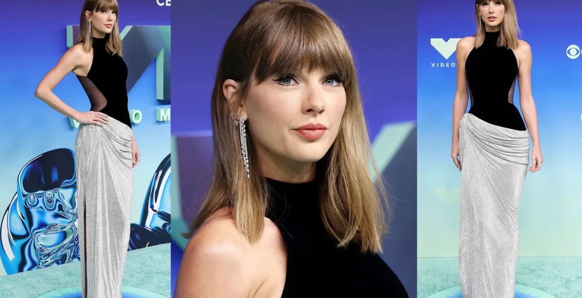 flequillo taylor swift