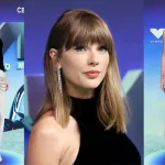 flequillo taylor swift