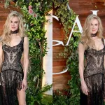 onda Nicole Kidman