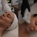 ultherapy prime
