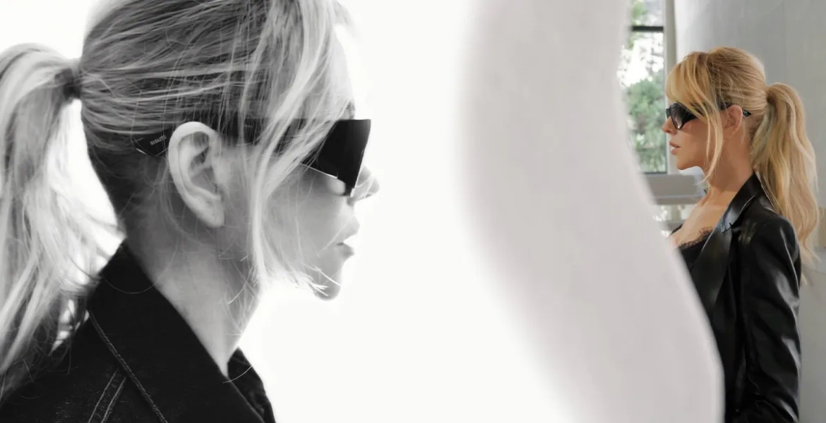 coleta nicole kidman