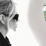 coleta nicole kidman