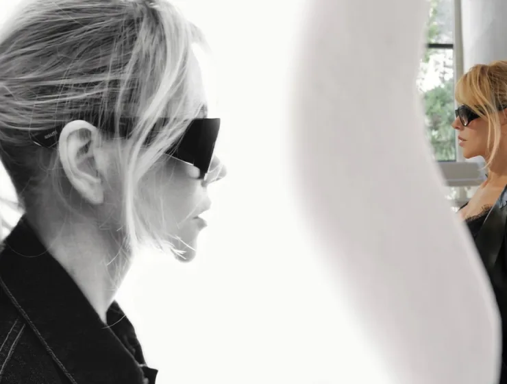 coleta nicole kidman