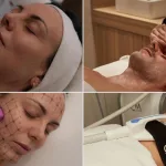 preocupaciones estéticas hombres y mujeres