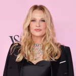 rubio Karen Mulder