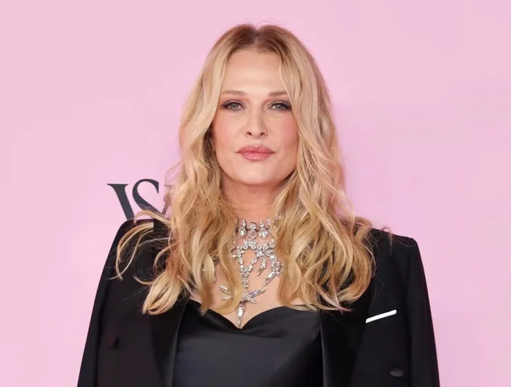 rubio Karen Mulder