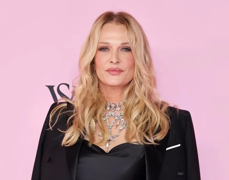 rubio Karen Mulder