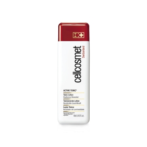 Active Tonic 250 ml Cellcosmet