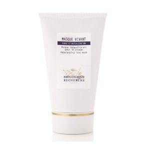 Masque Vivant 100 ml Biologique Recherche