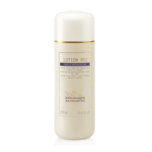 Lotion P50 250 ml Biologique Recherche