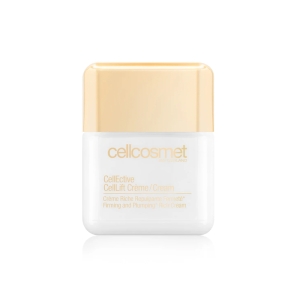 CellLift Cream 50 ml Cellcosmet