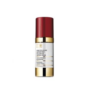 Cellular Eye Contour Cream 30 ml Cellcosmet