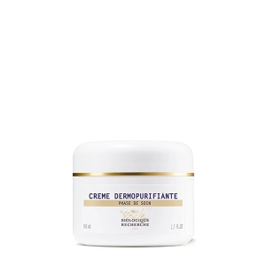 Crème Dermopurifiante 50 ml Biologique Recherche
