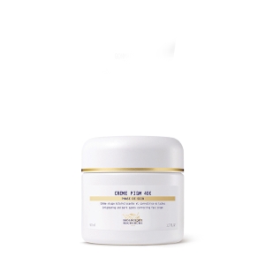 Créme Pigm 400 50 ml Biologique Recherche