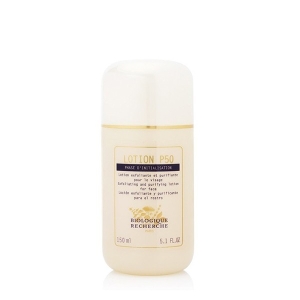 Lotion P50 150 ml Biologique Recherche