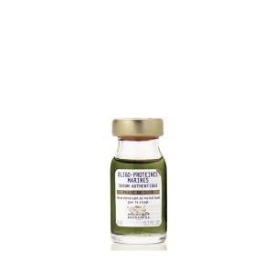 Sérum Oligo-Protéines Marines 8ml Biologique Recherche