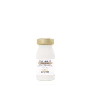 Sérum PIGM 400 8 ml Biologique Recherche